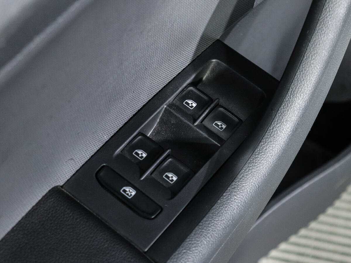 Купить Skoda Rapid, 2020, 152 159 км.. Фото: #14