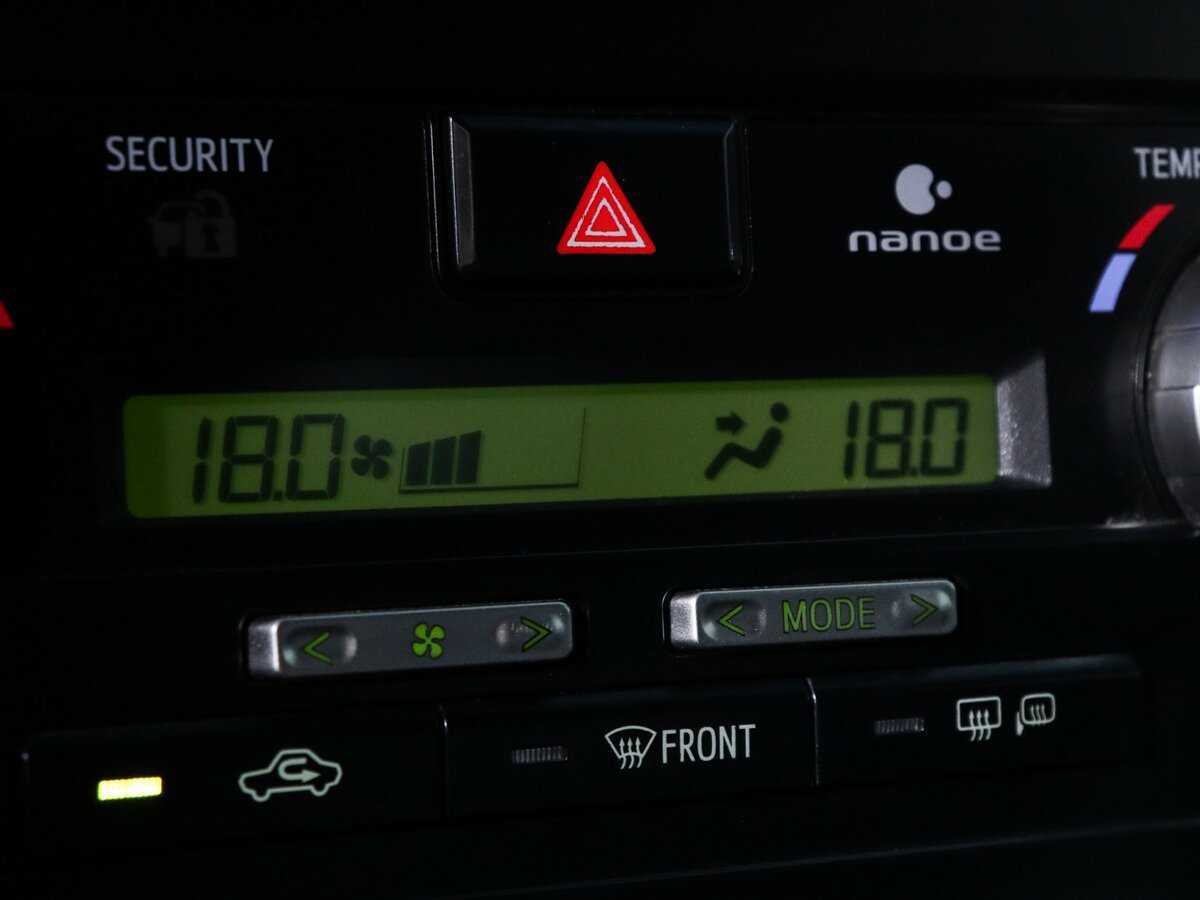 Купить Toyota Camry, 2013, 165 594 км.. Фото: #13