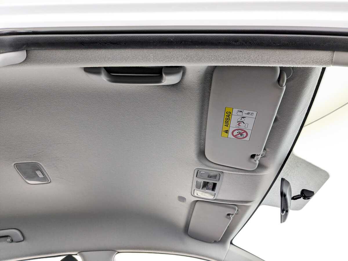 Купить Kia Rio, 2019, 52 087 км.. Фото: #20