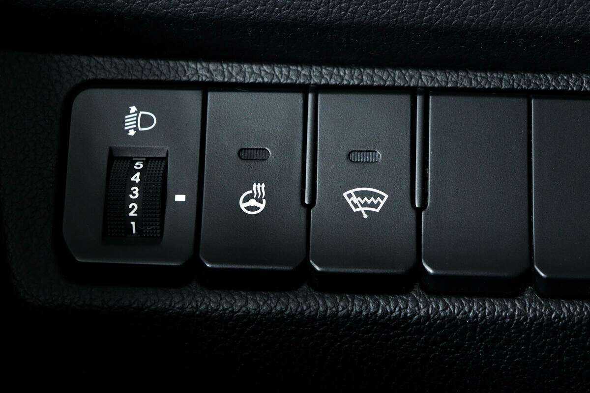 Купить Kia Rio, 2017, 133 583 км.. Фото: #12