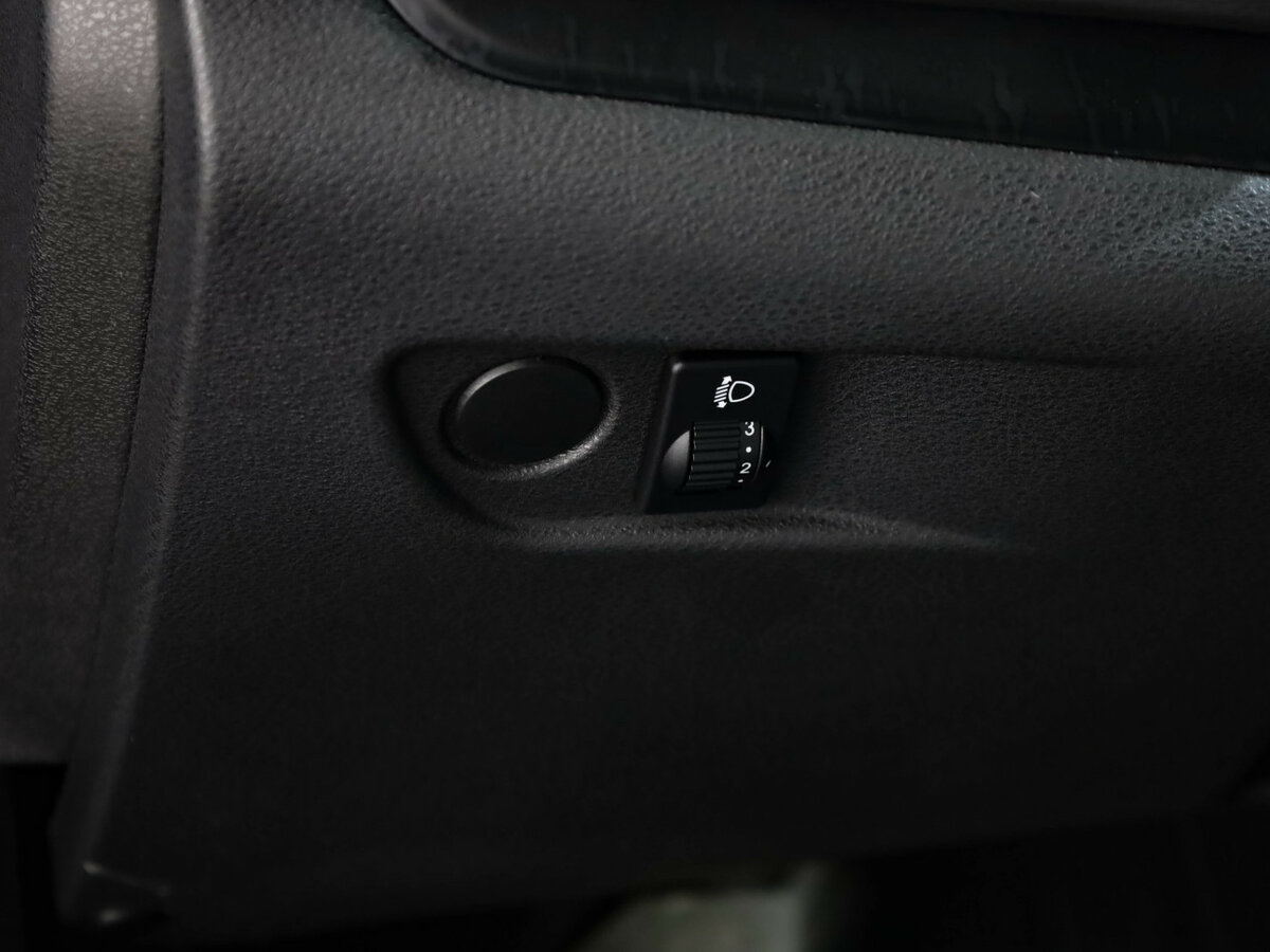 Купить Lada (ВАЗ) Vesta, 2020, 56 521 км.. Фото: #15