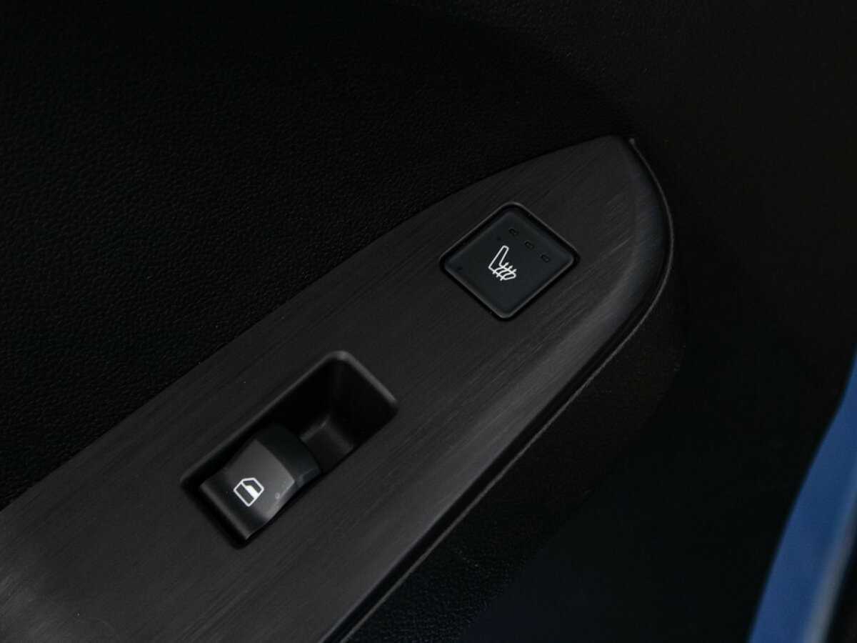 Купить Haval Jolion, 2022, 58 259 км.. Фото: #20