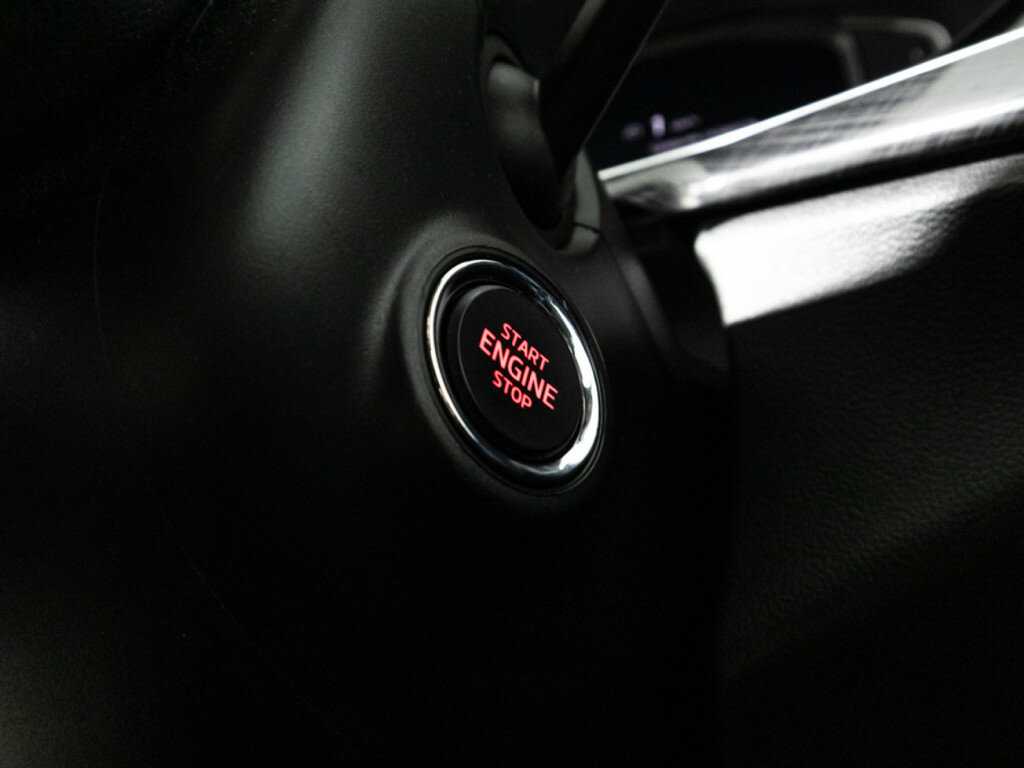 Купить Volkswagen Polo, 2020, 81 623 км.. Фото: #17