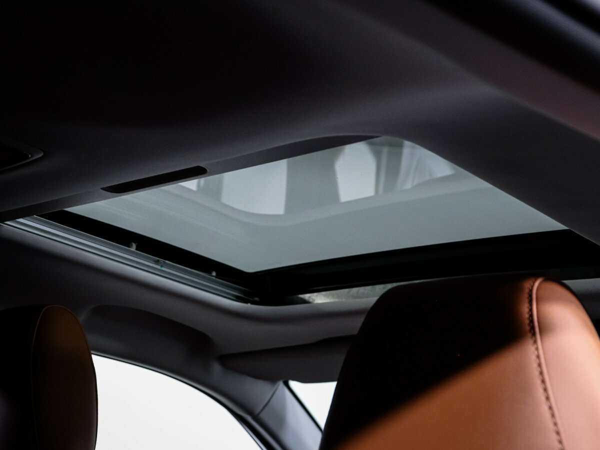 Купить OMODA C5, 2022, 31 700 км.. Фото: #16