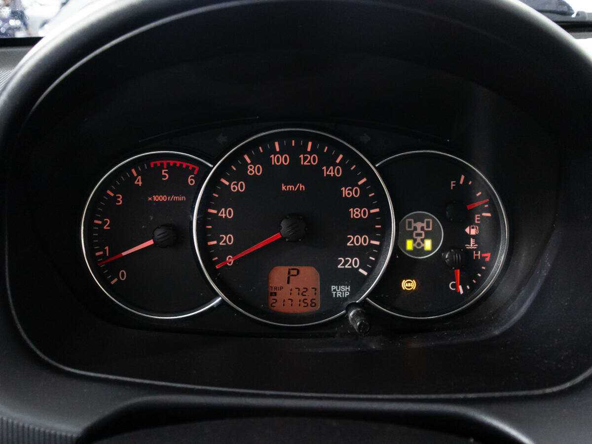 Купить Mitsubishi Pajero Sport, 2012, 217 149 км.. Фото: #11