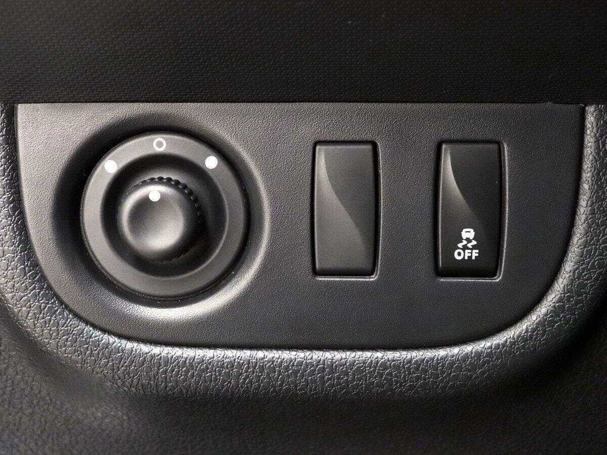 Купить Renault Logan, 2020, 94 717 км.. Фото: #12