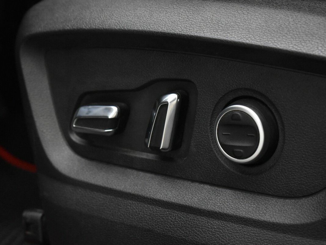 Купить Chery Tiggo 7 Pro, 2020, 121 995 км.. Фото: #9