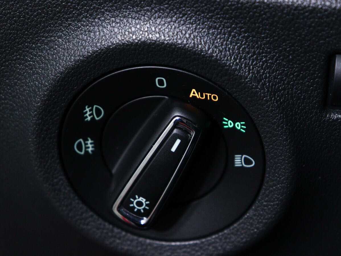 Купить Skoda Rapid, 2020, 48 302 км.. Фото: #18