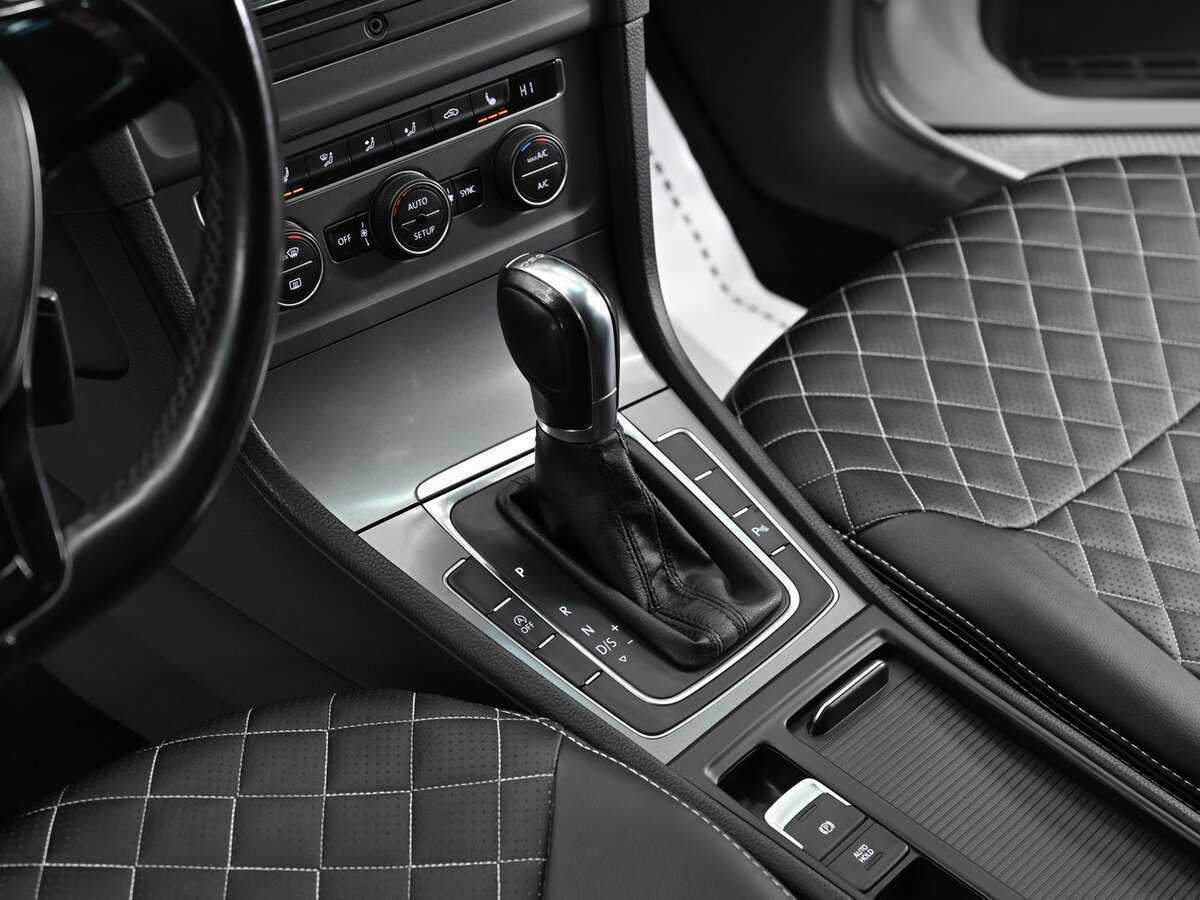 Купить Volkswagen Golf, 2013, 158 000 км.. Фото: #10