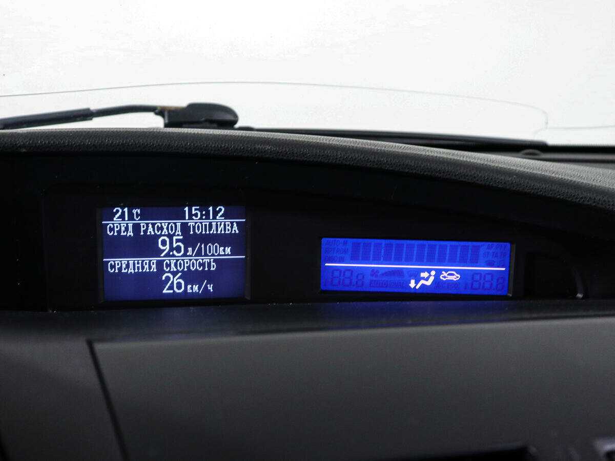 Купить Mazda 3, 2012, 209 030 км.. Фото: #17