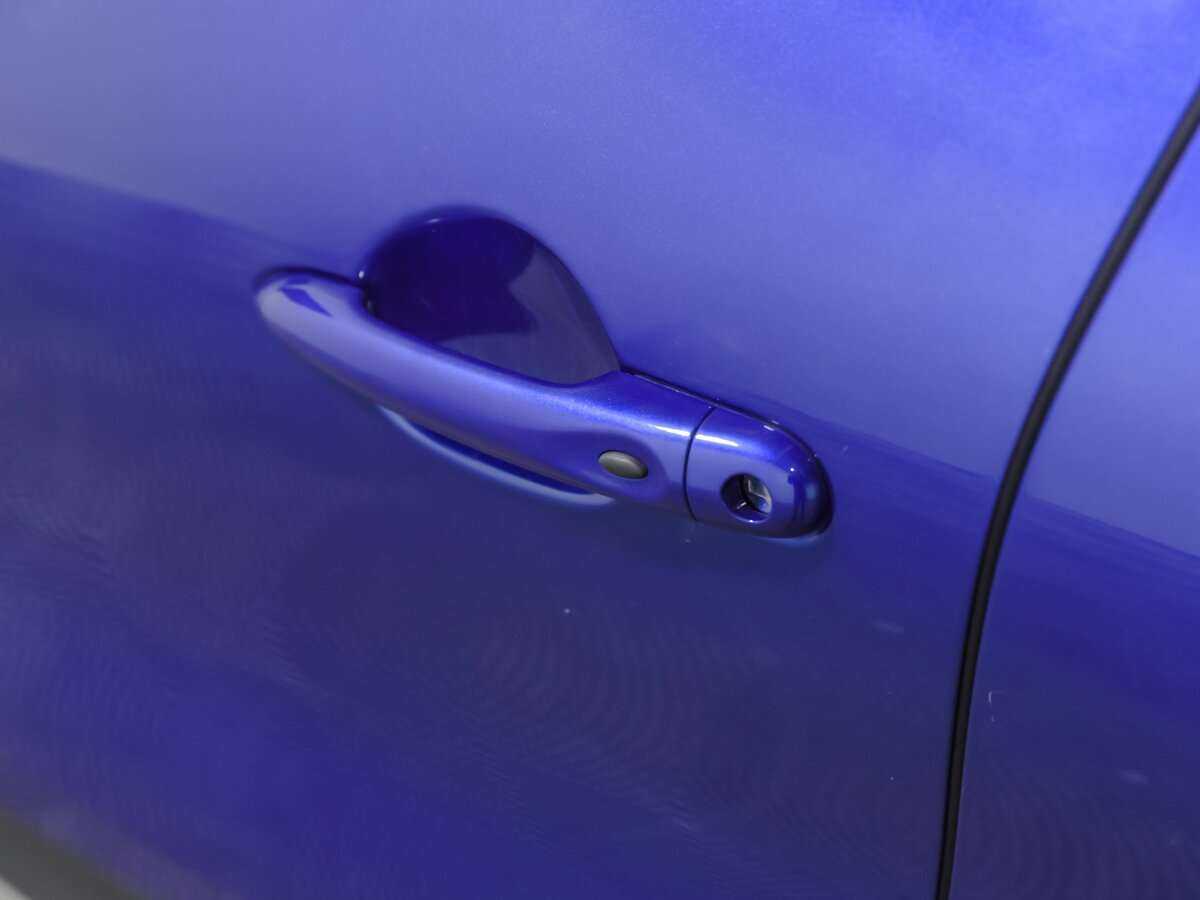 Купить Renault Kaptur, 2020, 57 637 км.. Фото: #19