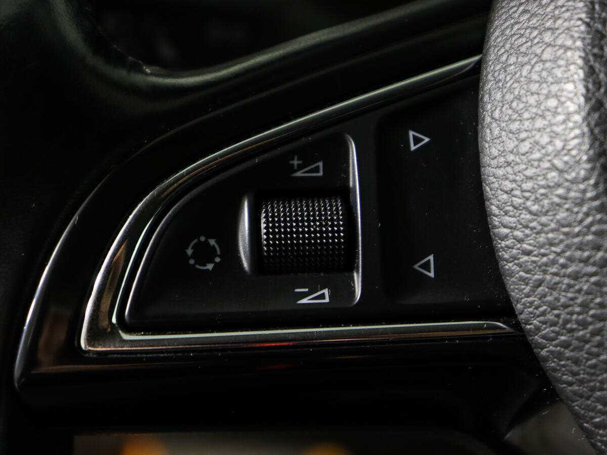 Купить Skoda Superb, 2014, 217 933 км.. Фото: #18