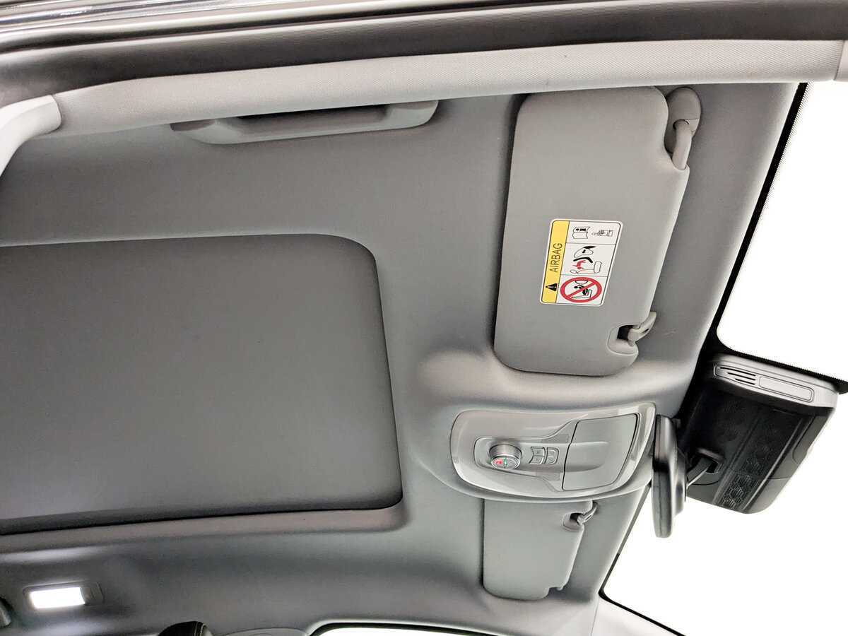 Купить Chery Tiggo 8 Pro, 2021, 89 000 км.. Фото: #22