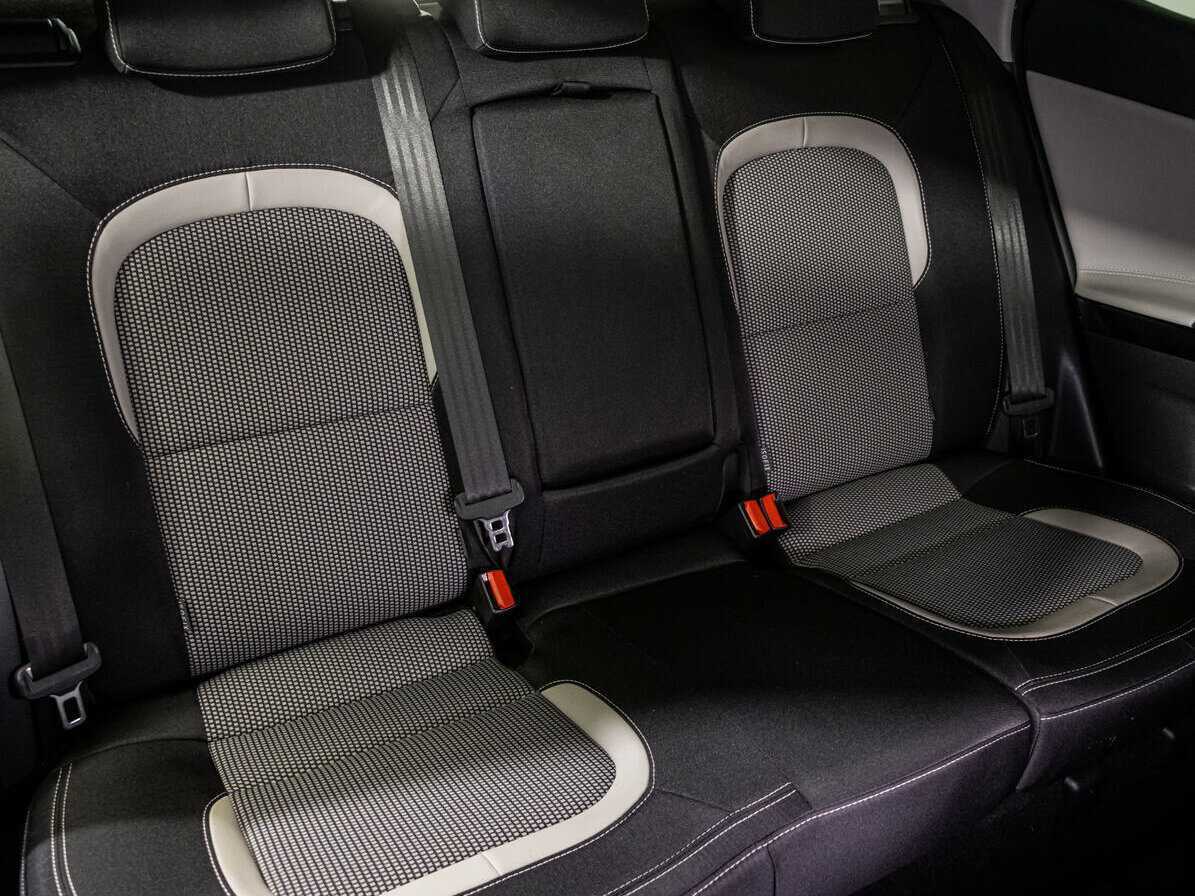 Купить Kia Ceed, 2017, 74 982 км.. Фото: #9