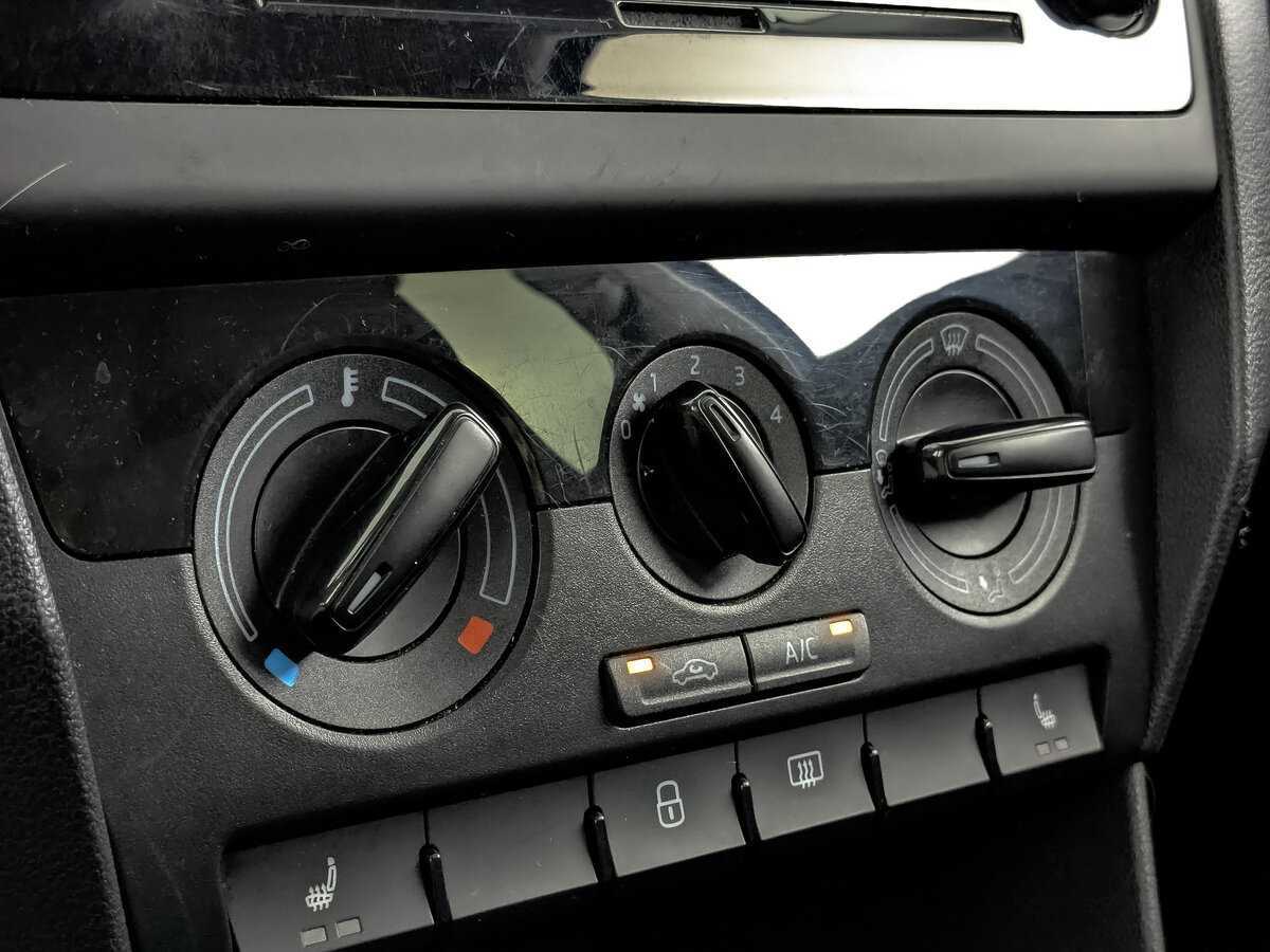 Купить Skoda Rapid, 2019, 62 473 км.. Фото: #16