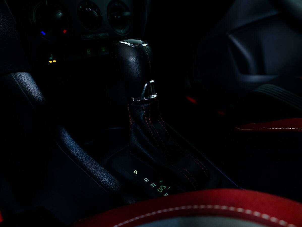 Купить Skoda Rapid, 2015, 107 086 км.. Фото: #15