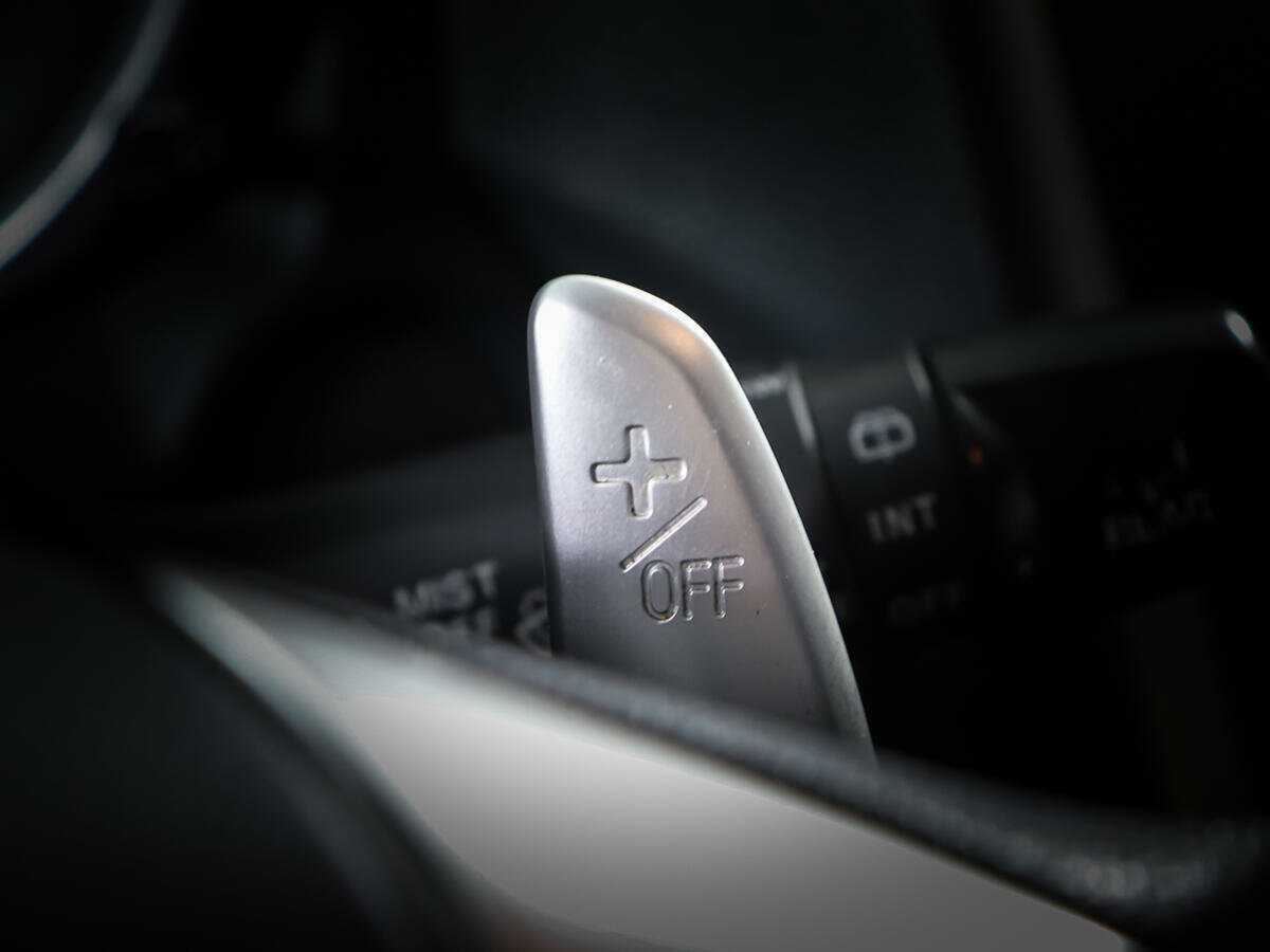 Купить Mitsubishi ASX, 2012, 141 216 км.. Фото: #14