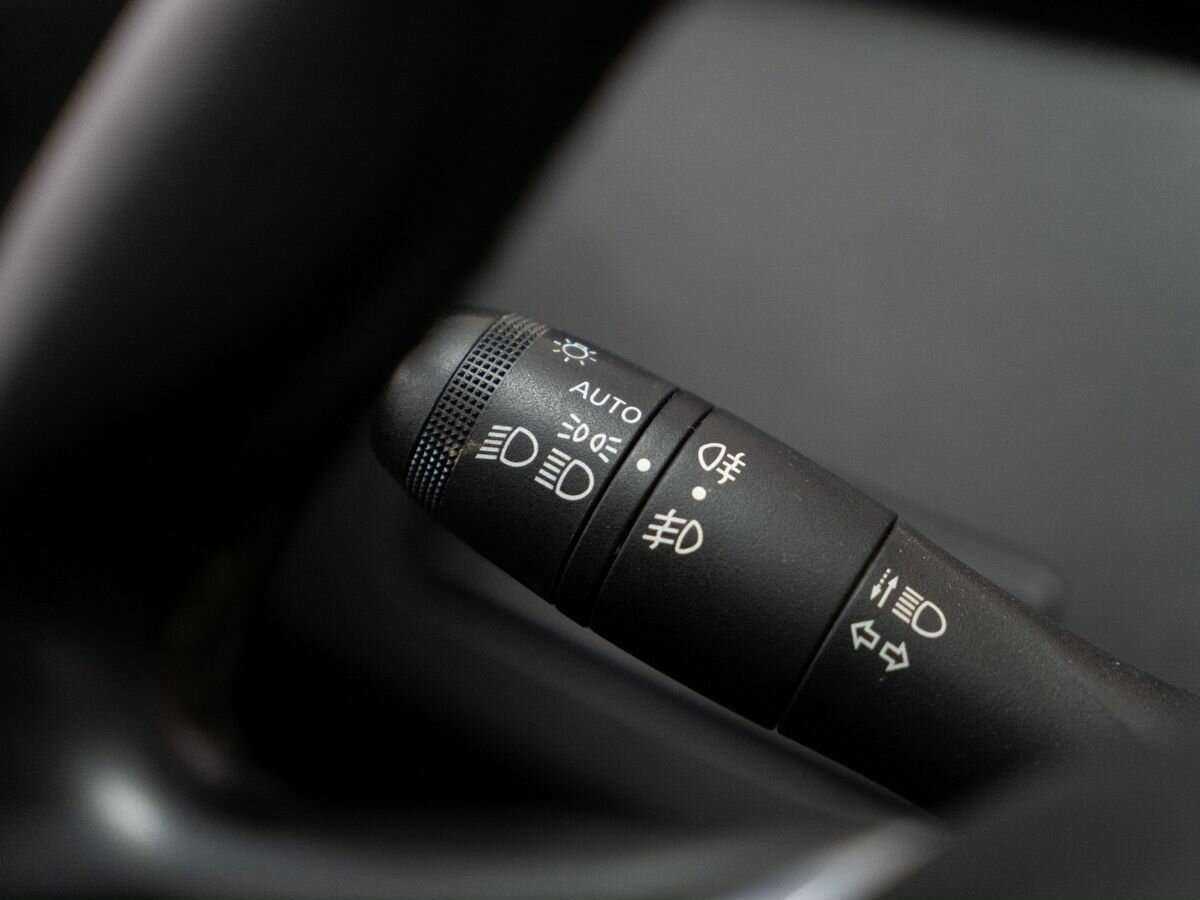 Купить Renault Arkana, 2019, 54 450 км.. Фото: #17