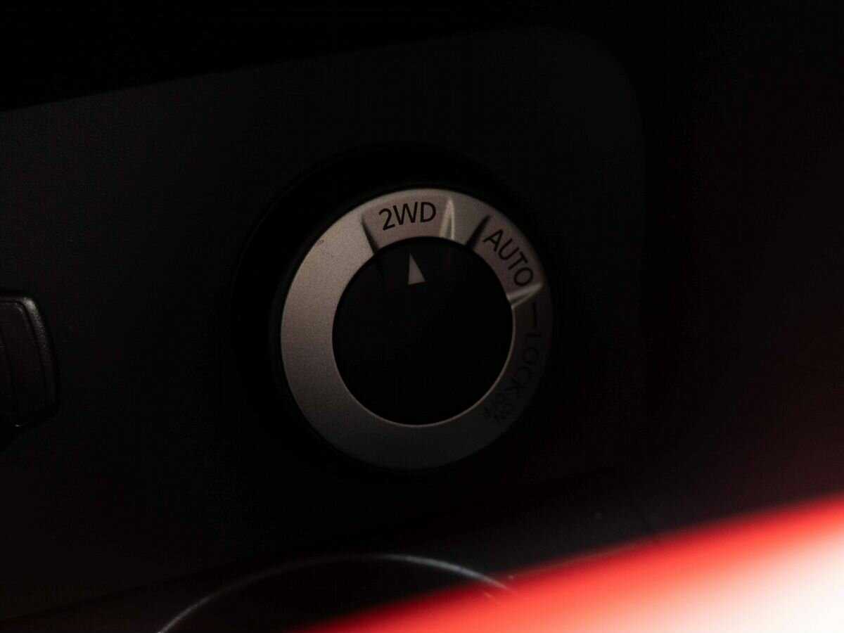 Купить Renault Kaptur, 2019, 61 625 км.. Фото: #24