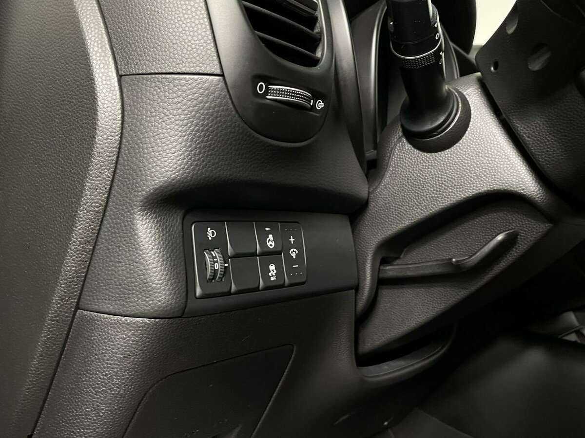 Купить Kia Soul, 2016, 155 114 км.. Фото: #8