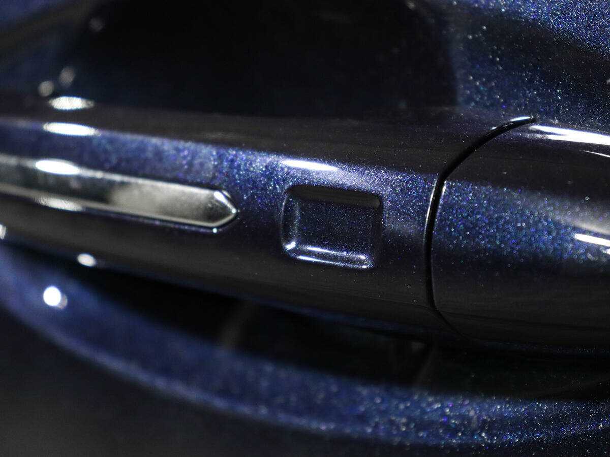 Купить OMODA C5, 2023, 13 886 км.. Фото: #13