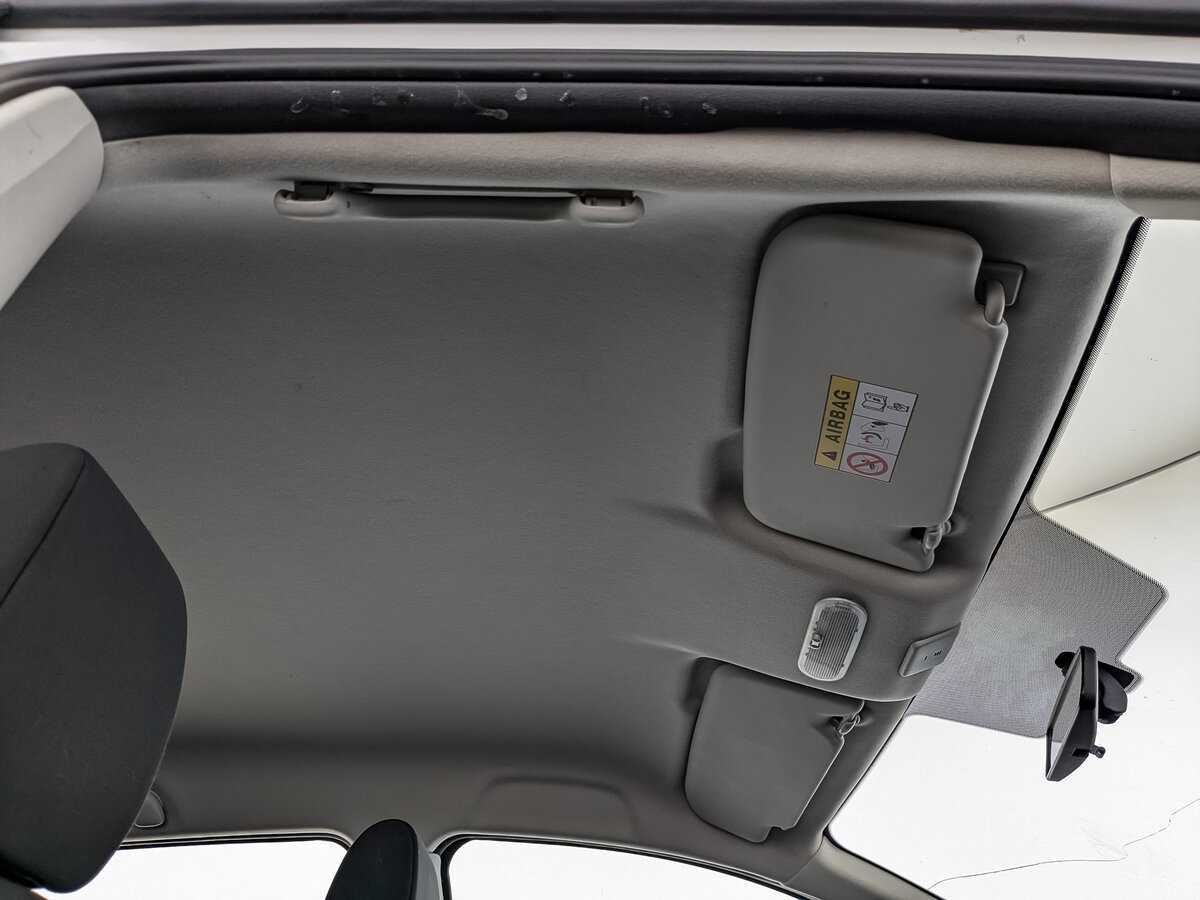 Купить Nissan Qashqai, 2013, 140 943 км.. Фото: #22