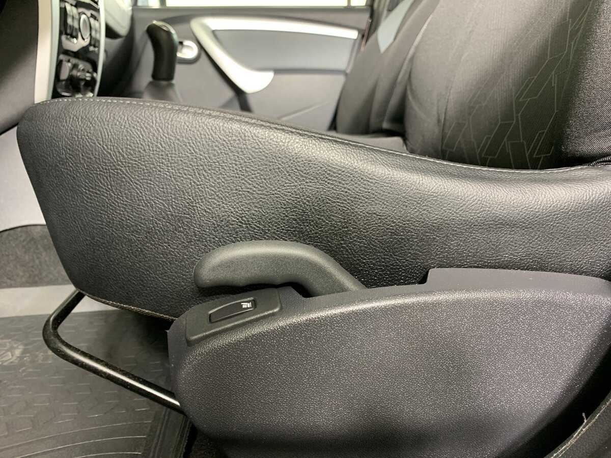 Купить Lada (ВАЗ) Largus, 2020, 147 770 км.. Фото: #16