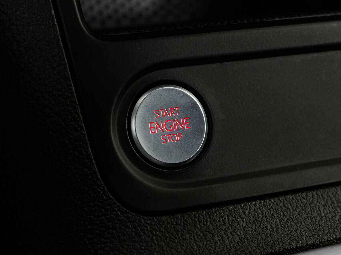 Купить Volkswagen Tiguan, 2016, 192 594 км.. Фото: #12