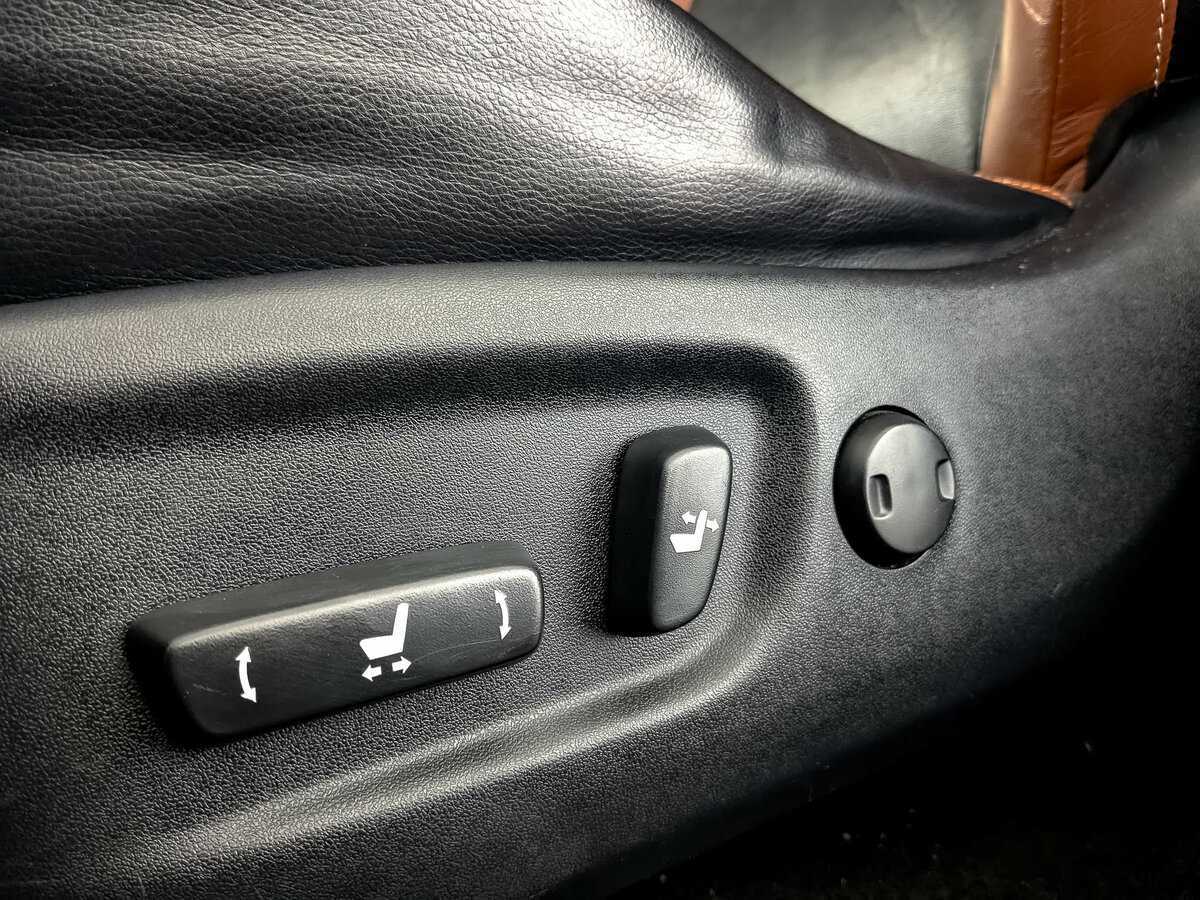 Купить Toyota RAV4, 2013, 216 000 км.. Фото: #21