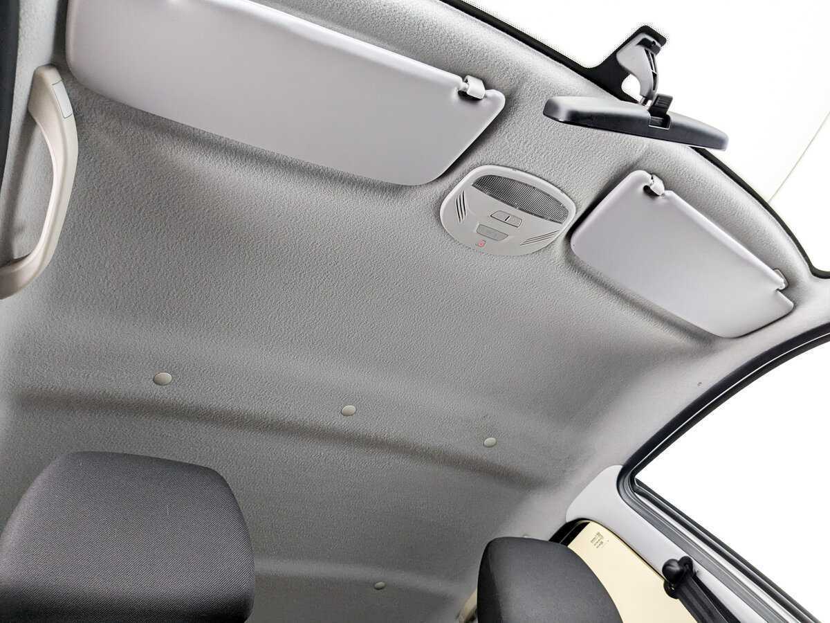 Купить Lada (ВАЗ) Granta, 2018, 101 513 км.. Фото: #17