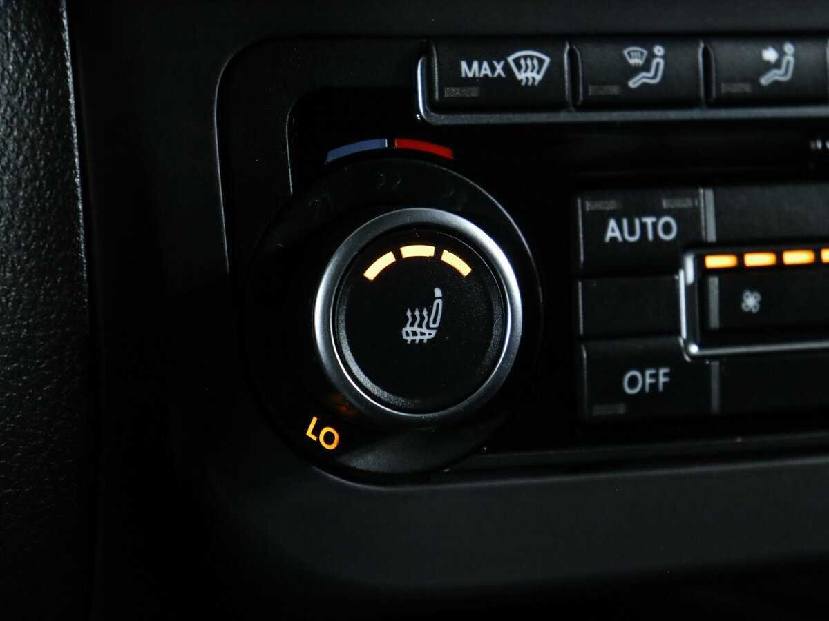 Купить Volkswagen Tiguan, 2012, 179 642 км.. Фото: #15