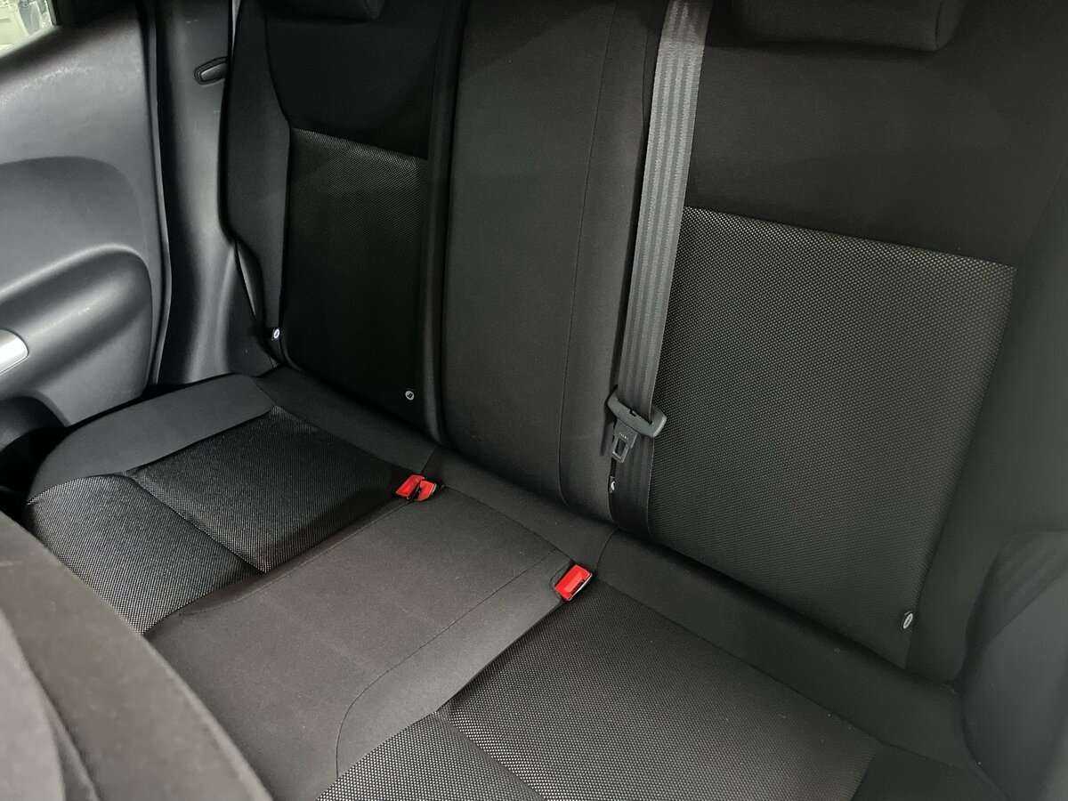 Купить Nissan Juke, 2014, 105 026 км.. Фото: #15