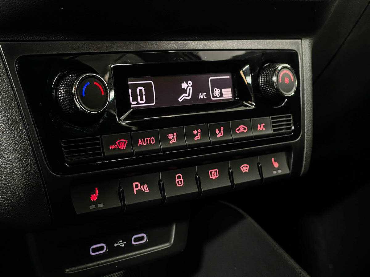 Купить Volkswagen Polo, 2020, 29 731 км.. Фото: #15