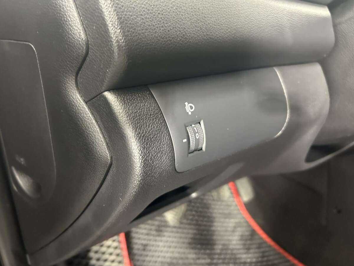 Купить Kia Cerato, 2013, 161 946 км.. Фото: #6