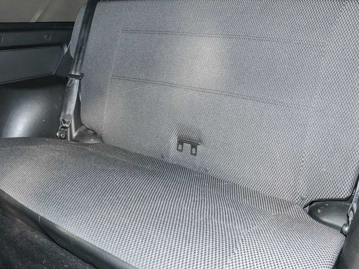 Купить Lada (ВАЗ) 2121 (4x4), 2019, 55 601 км.. Фото: #7