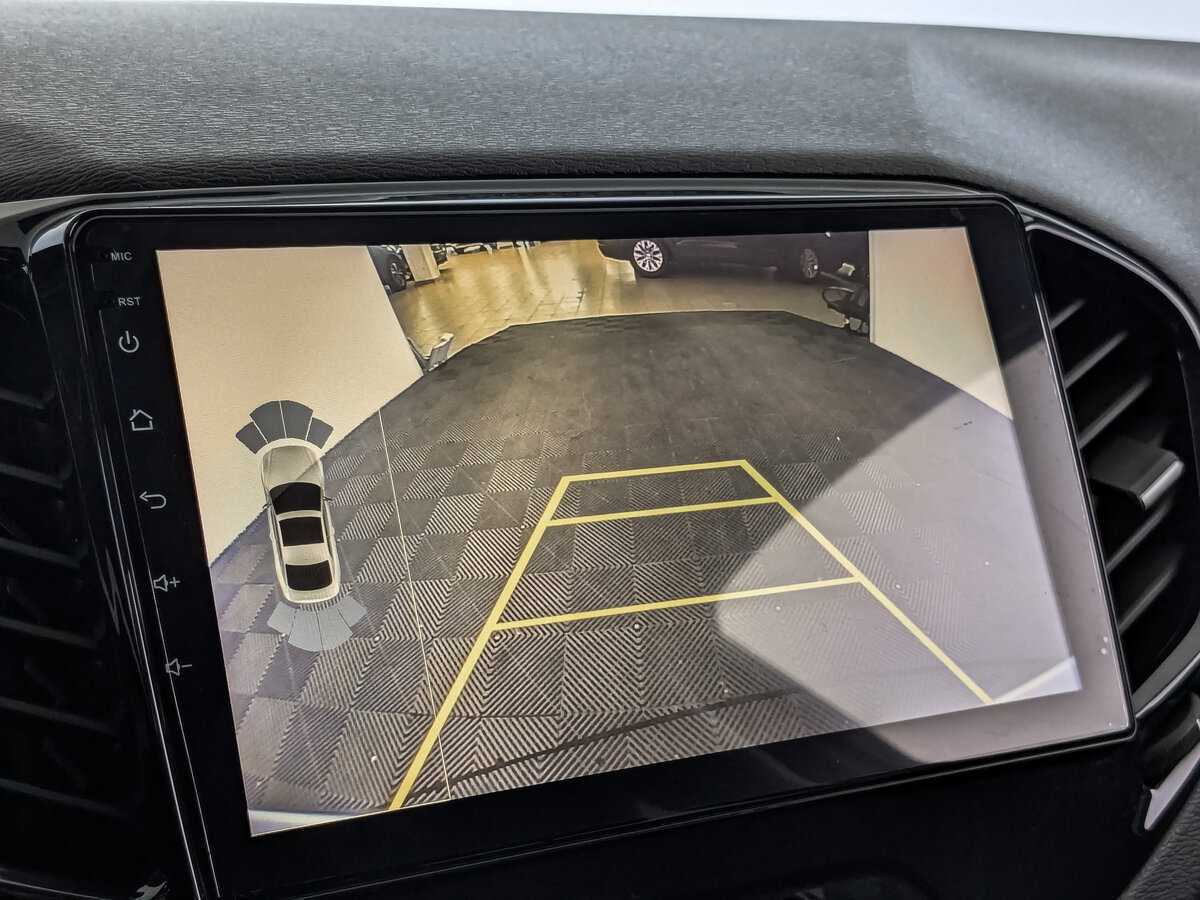 Купить Lada (ВАЗ) Vesta, 2020, 15 787 км.. Фото: #21