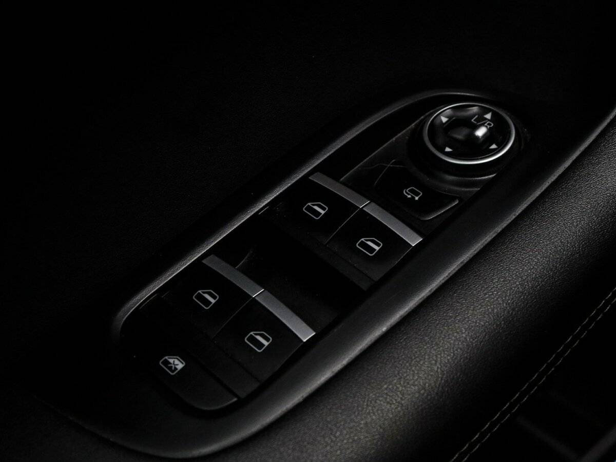 Купить Chery Tiggo 7 Pro, 2022, 133 485 км.. Фото: #11