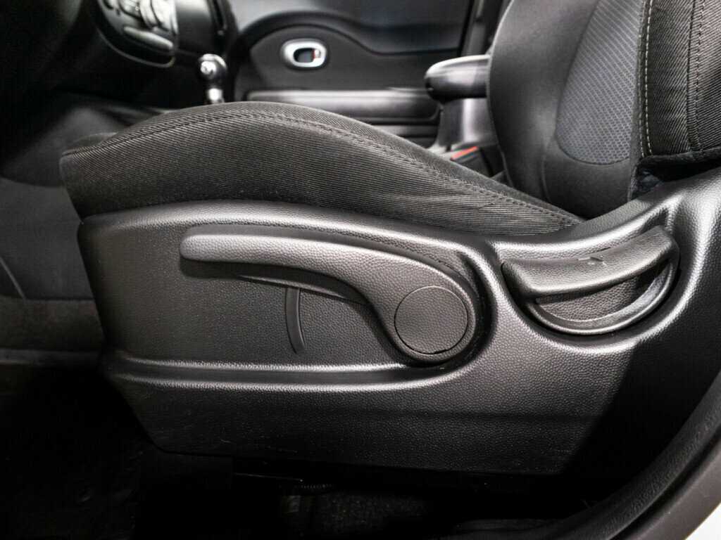 Купить Kia Soul, 2019, 134 188 км.. Фото: #20