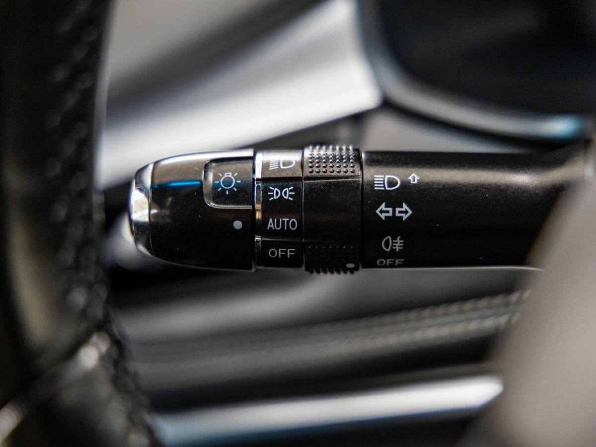 Купить Chery Tiggo 7 Pro, 2022, 42 487 км.. Фото: #18