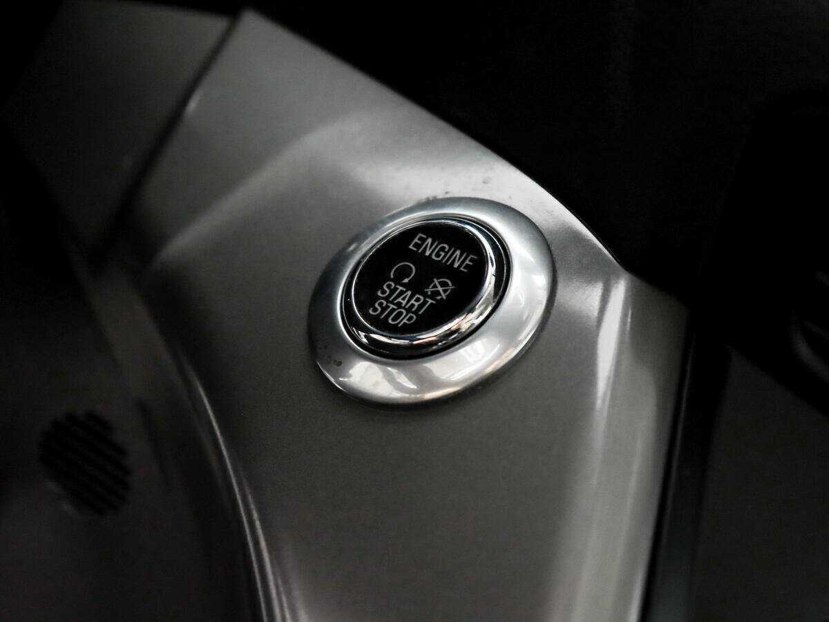 Купить Ford Kuga, 2015, 174 082 км.. Фото: #7