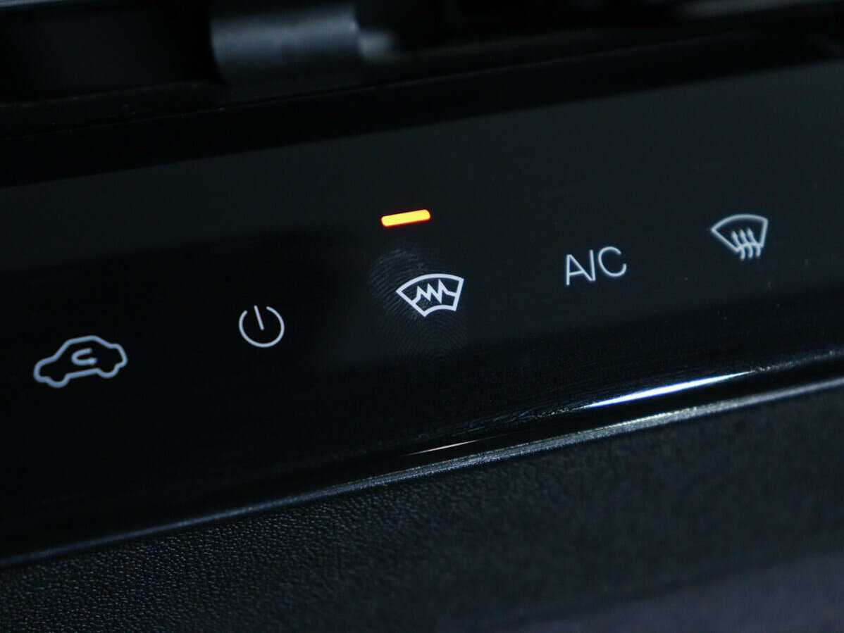 Купить OMODA C5, 2023, 7 150 км.. Фото: #20