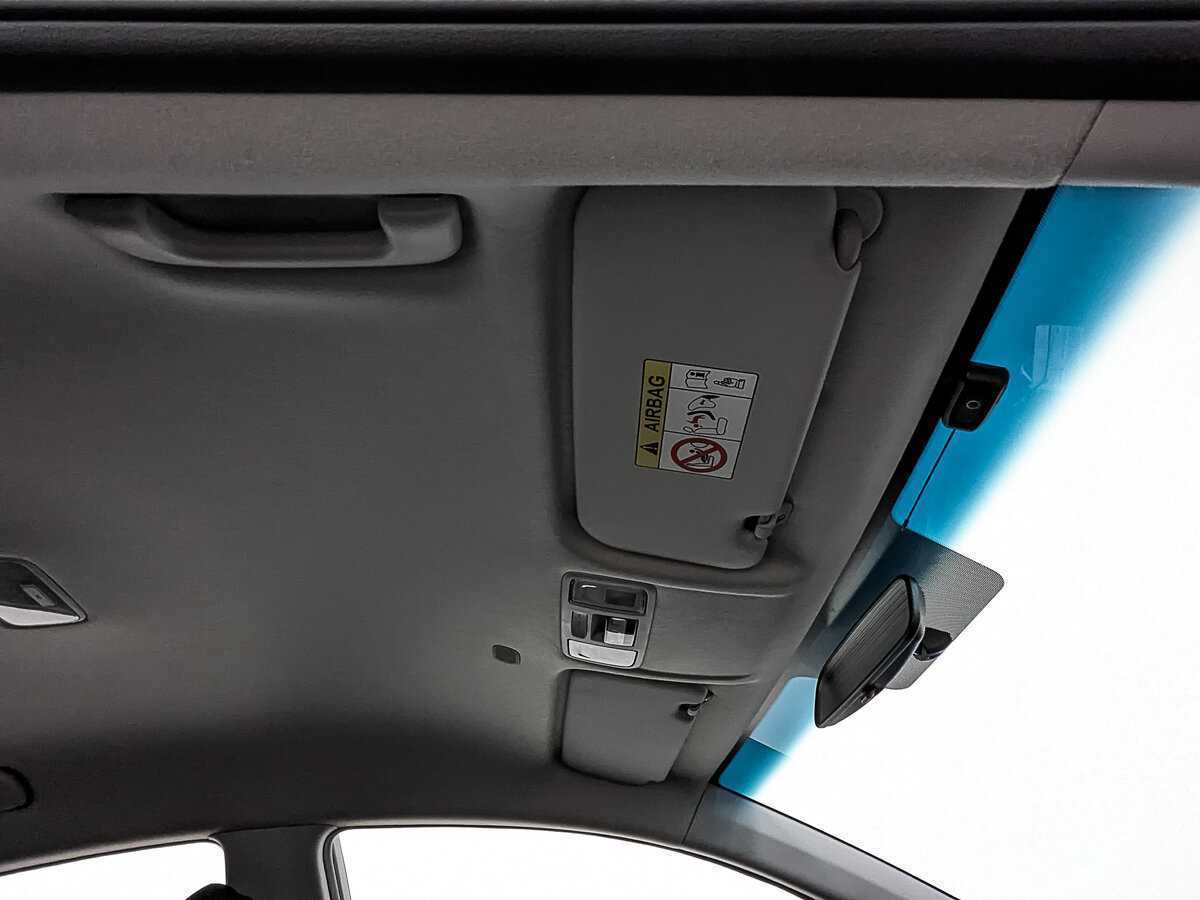 Купить Hyundai Solaris, 2017, 86 342 км.. Фото: #21