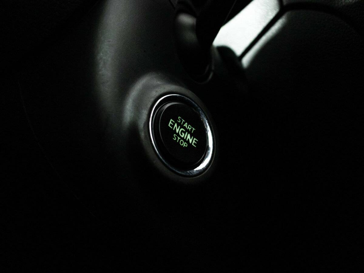 Купить Skoda Octavia, 2013, 163 000 км.. Фото: #14