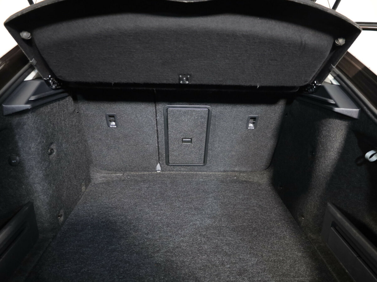 Купить Skoda Octavia, 2017, 139 780 км.. Фото: #15