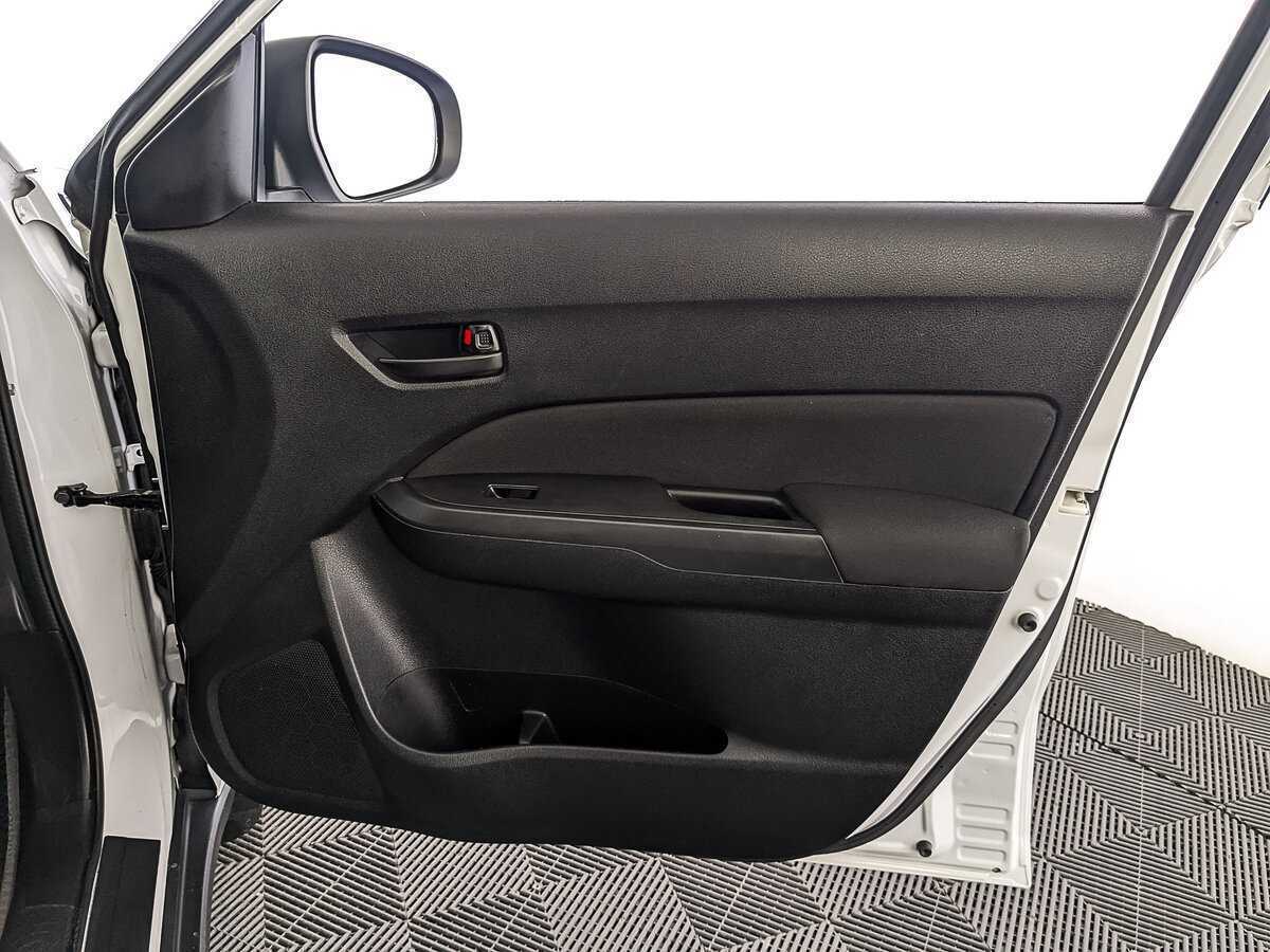 Купить Suzuki Vitara, 2019, 106 387 км.. Фото: #24