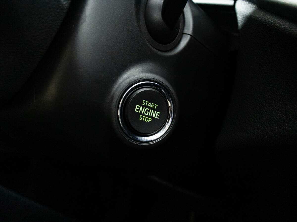 Купить Skoda Rapid, 2022, 27 624 км.. Фото: #17