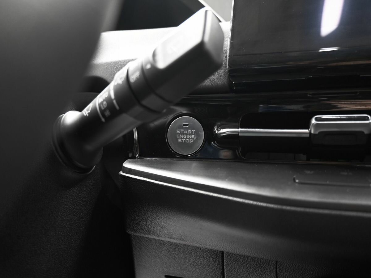 Купить Changan CS55 Plus, 2022, 74 988 км.. Фото: #20