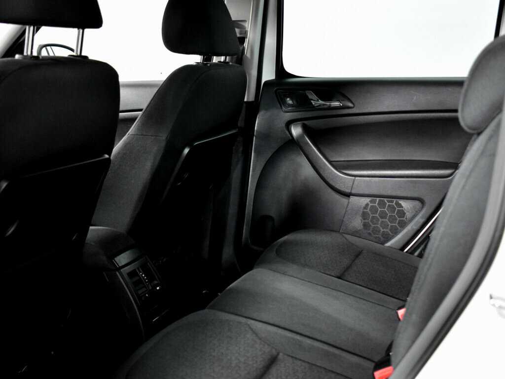 Купить Skoda Yeti, 2013, 251 799 км.. Фото: #11