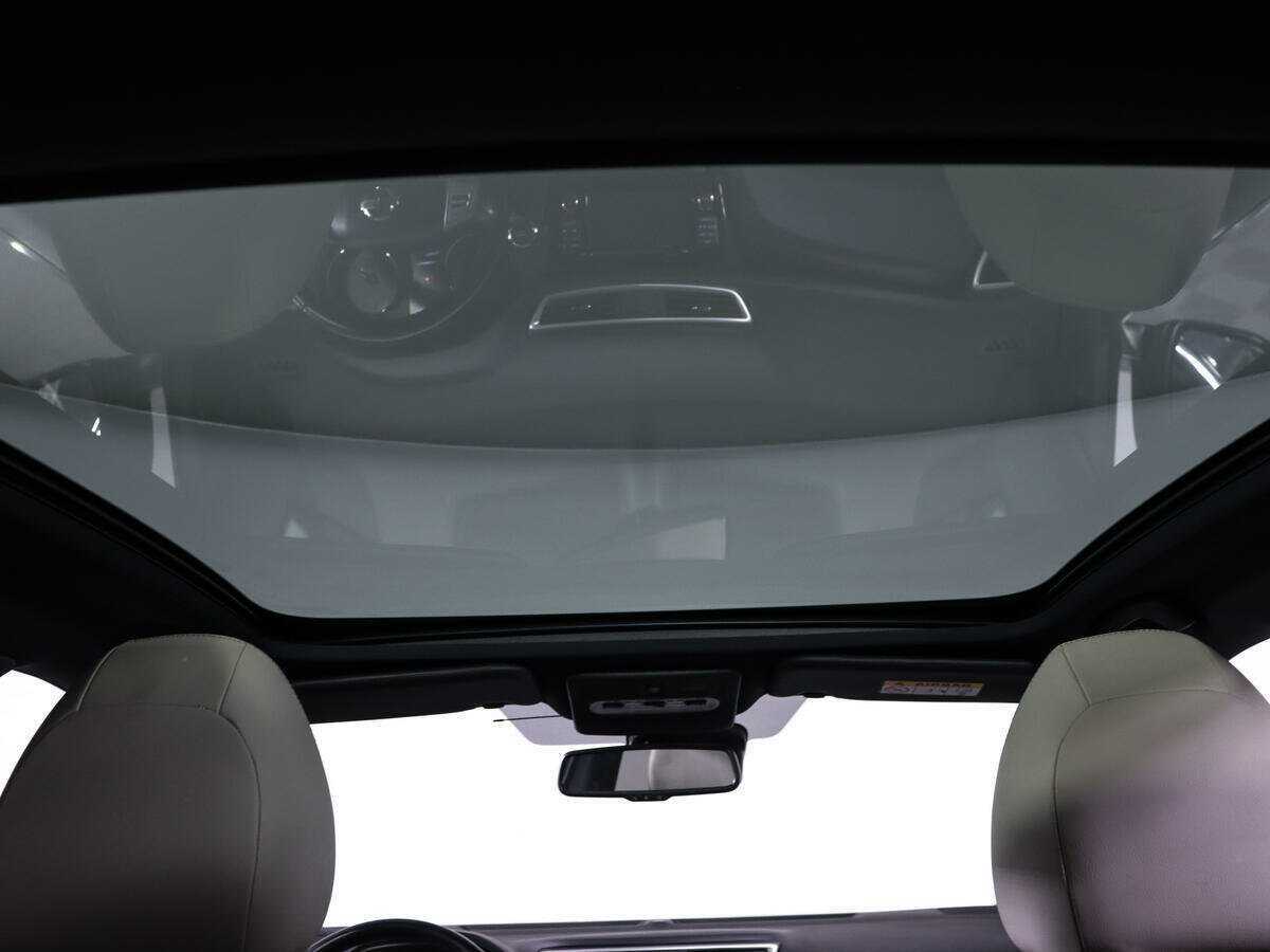 Купить Nissan Qashqai, 2017, 77 437 км.. Фото: #14