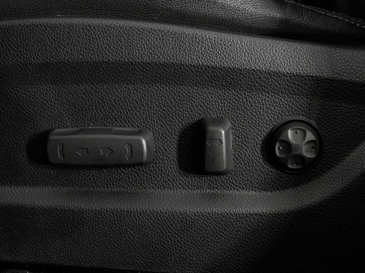 Купить Hyundai Santa Fe, 2013, 171 191 км.. Фото: #16